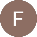 Profilbild von „Fazil Talsik“