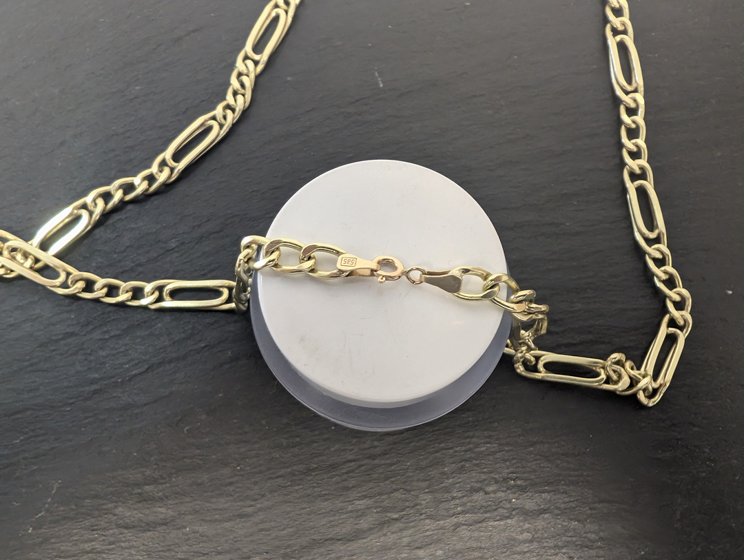 könig-juwelier-marken-produkte-gold-silber-1