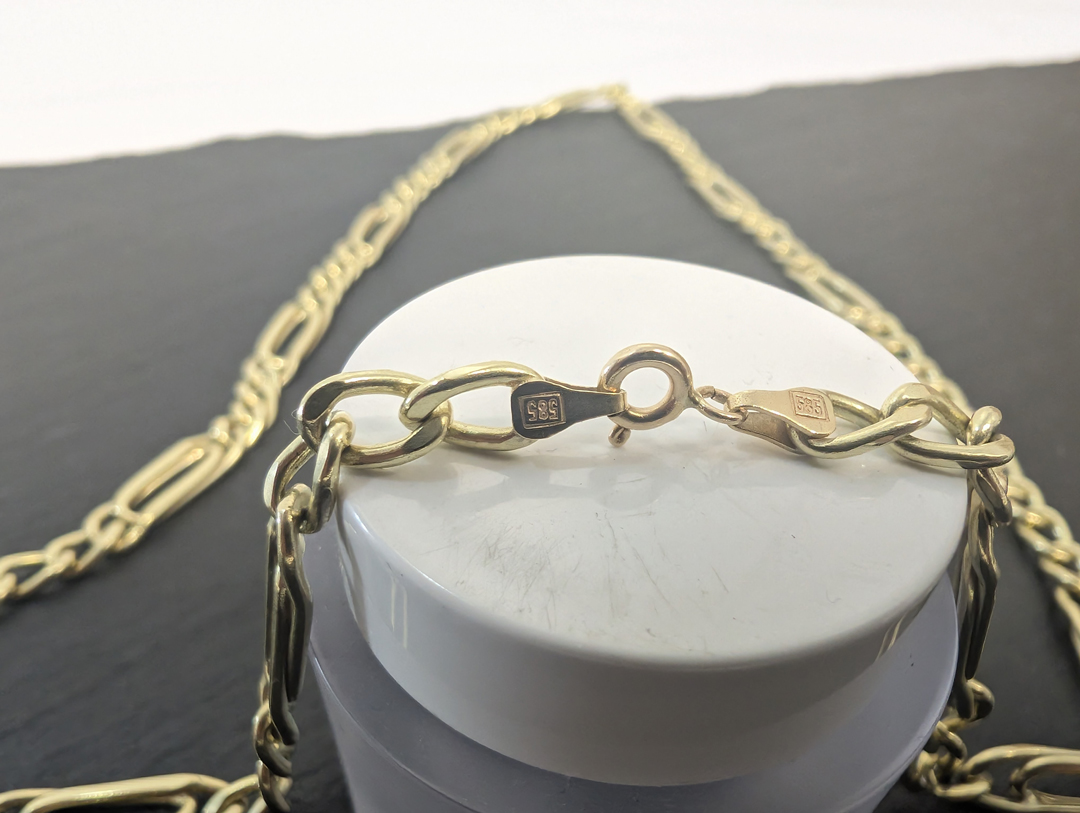 könig-juwelier-marken-produkte-gold-silber-2