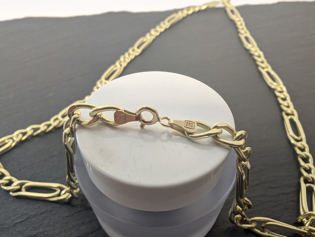 könig-juwelier-marken-produkte-gold-silber-3