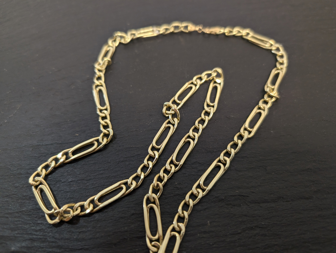 könig-juwelier-marken-produkte-gold-silber-4