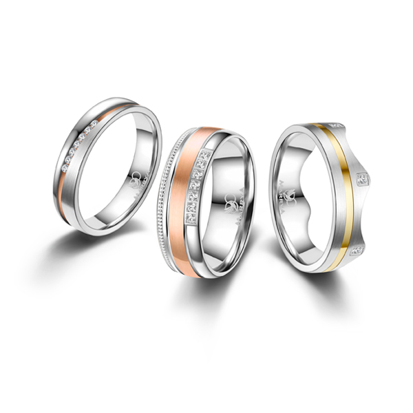 könig-juwelier-marken-produkte-trauring-modell-bild-1