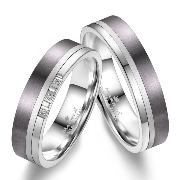 könig-juwelier-marken-produkte-trauring-ta-02-bild-2-large-x2-gp96lk9mnf