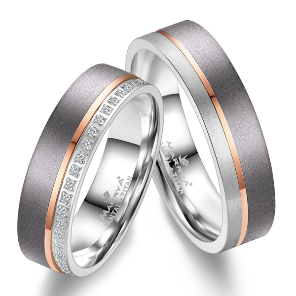 könig-juwelier-marken-produkte-trauring-ta-03-bild-3-large-x2-byqrzw9bx