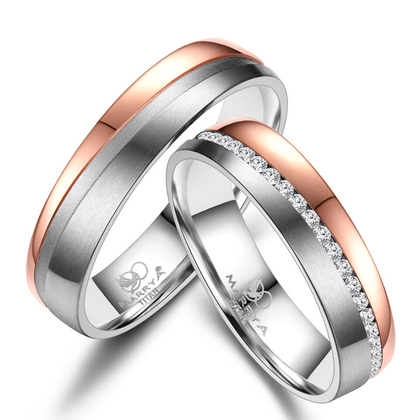 könig-juwelier-marken-produkte-trauring-ti-27-bild-1-large-x2-zs4me-ihbv