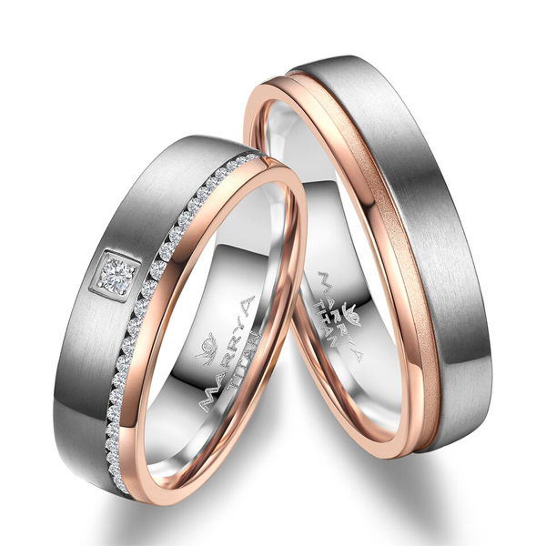 könig-juwelier-marken-produkte-trauring-ti-39-bild-2-large-x2-vkjvcggobv