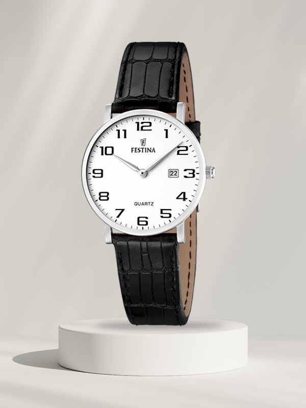 könig-juwelier-marken-produkte-uhren-festina-f16477_1