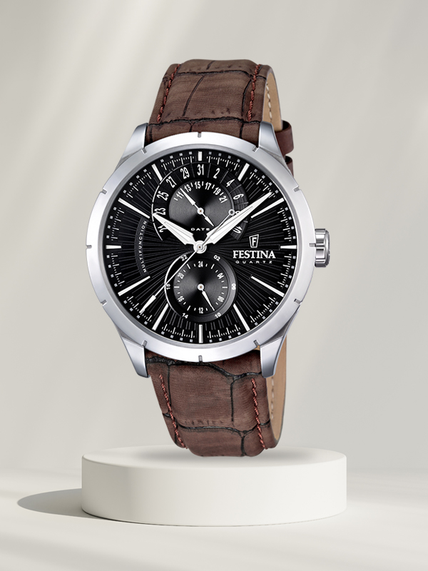 könig-juwelier-marken-produkte-uhren-festina-f16573_4