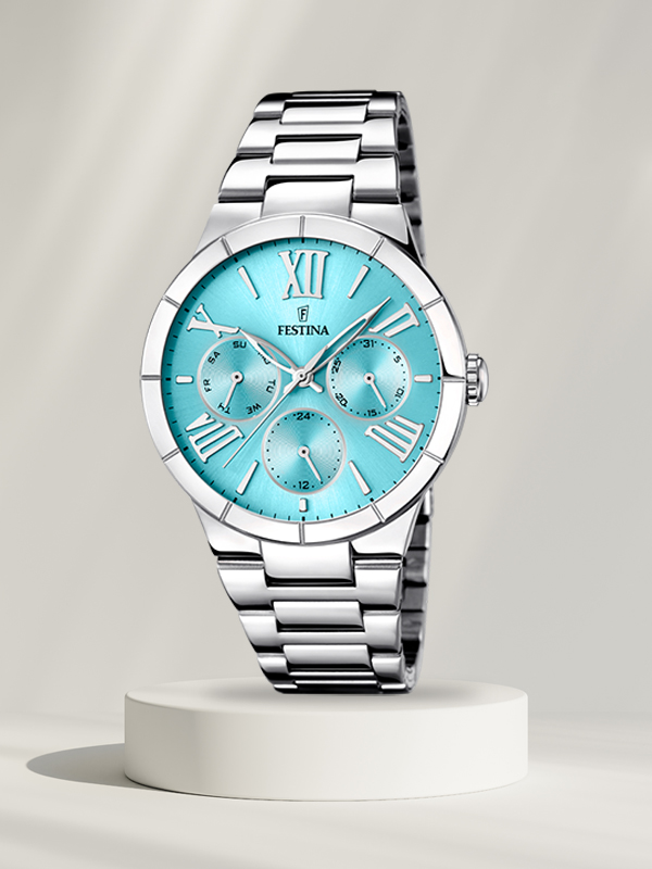 könig-juwelier-marken-produkte-uhren-festina-f16716_4