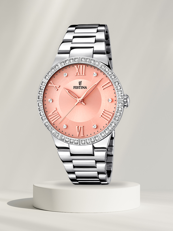 könig-juwelier-marken-produkte-uhren-festina-f16719_3