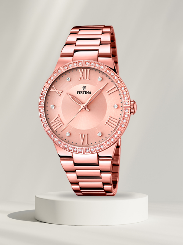könig-juwelier-marken-produkte-uhren-festina-f16721_2