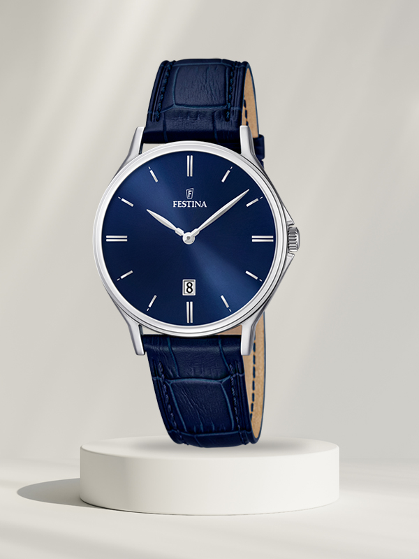 könig-juwelier-marken-produkte-uhren-festina-f16745_3