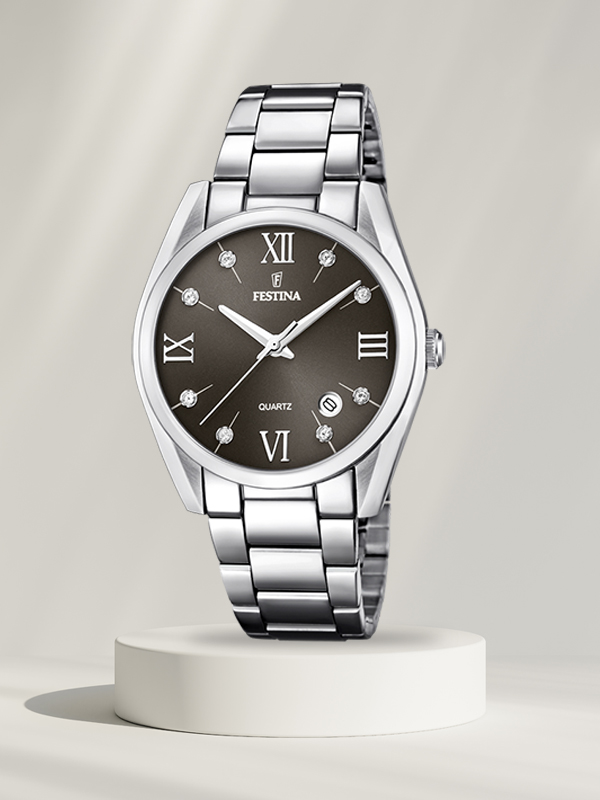 könig-juwelier-marken-produkte-uhren-festina-f16790_f