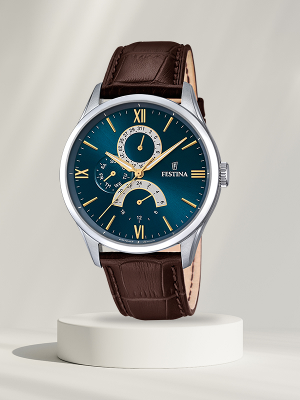 könig-juwelier-marken-produkte-uhren-festina-f16823_a