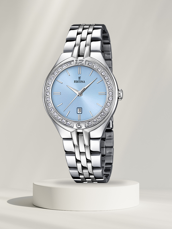 könig-juwelier-marken-produkte-uhren-festina-f16867_4
