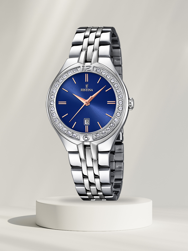 könig-juwelier-marken-produkte-uhren-festina-f16867_5