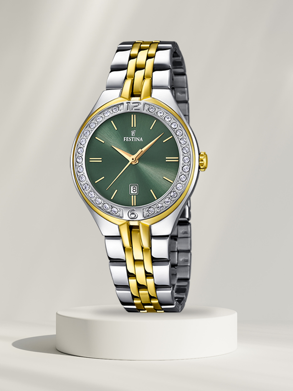 könig-juwelier-marken-produkte-uhren-festina-f16868_4