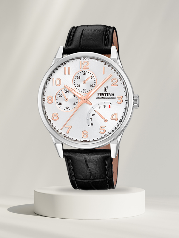 könig-juwelier-marken-produkte-uhren-festina-f20278_a