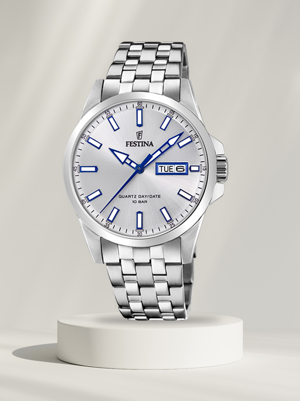 könig-juwelier-marken-produkte-uhren-festina-f20357_1