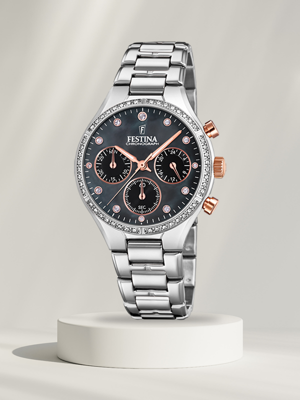 könig-juwelier-marken-produkte-uhren-festina-f20401_4
