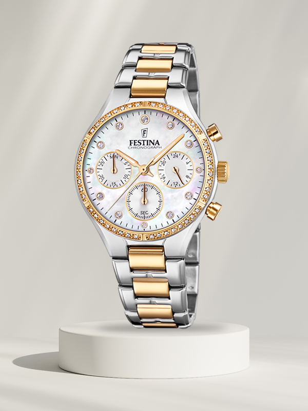 könig-juwelier-marken-produkte-uhren-festina-f20402_1