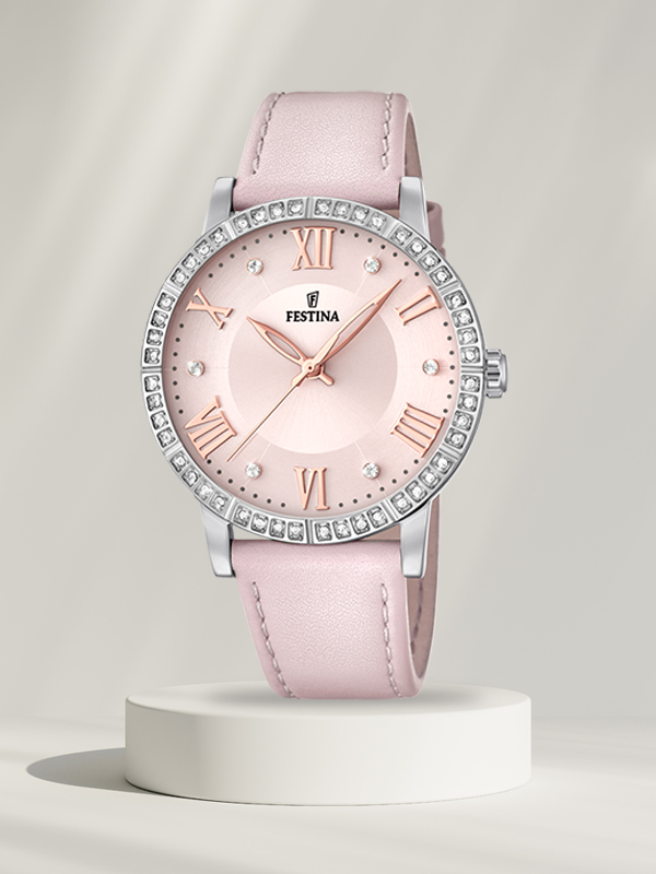 könig-juwelier-marken-produkte-uhren-festina-f20412_2