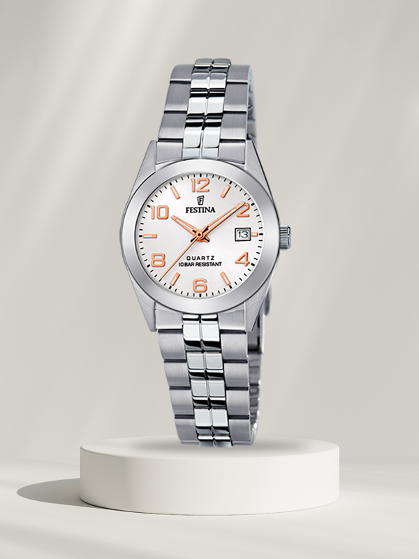 könig-juwelier-marken-produkte-uhren-festina-f20438_4