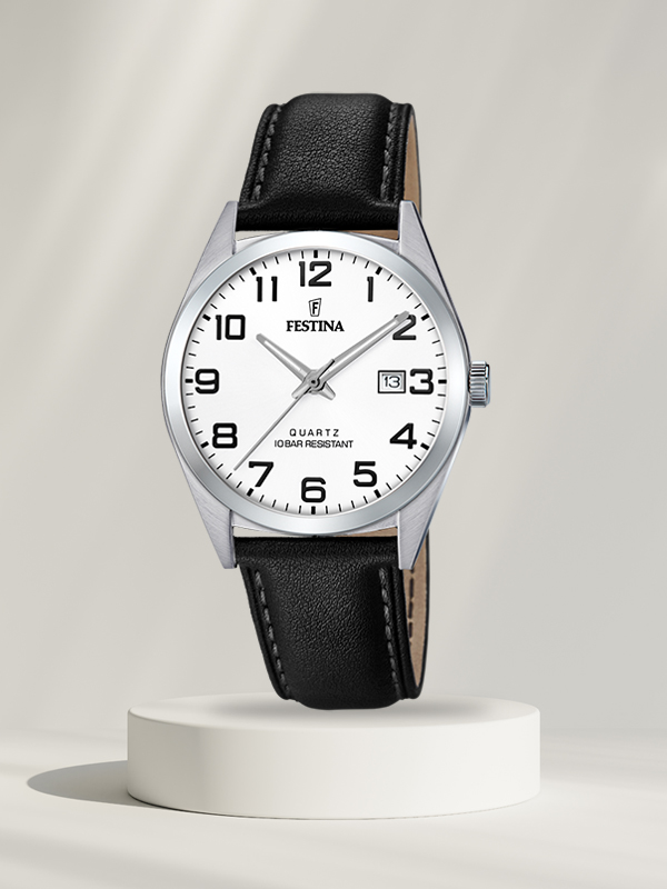 könig-juwelier-marken-produkte-uhren-festina-f20446_1