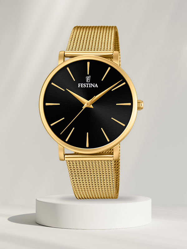 könig-juwelier-marken-produkte-uhren-festina-f20476_2