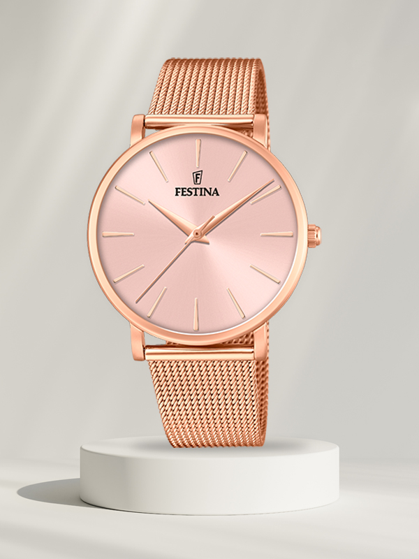 könig-juwelier-marken-produkte-uhren-festina-f20477_1