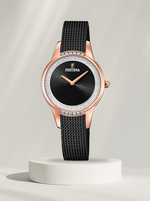 könig-juwelier-marken-produkte-uhren-festina-f20496_2