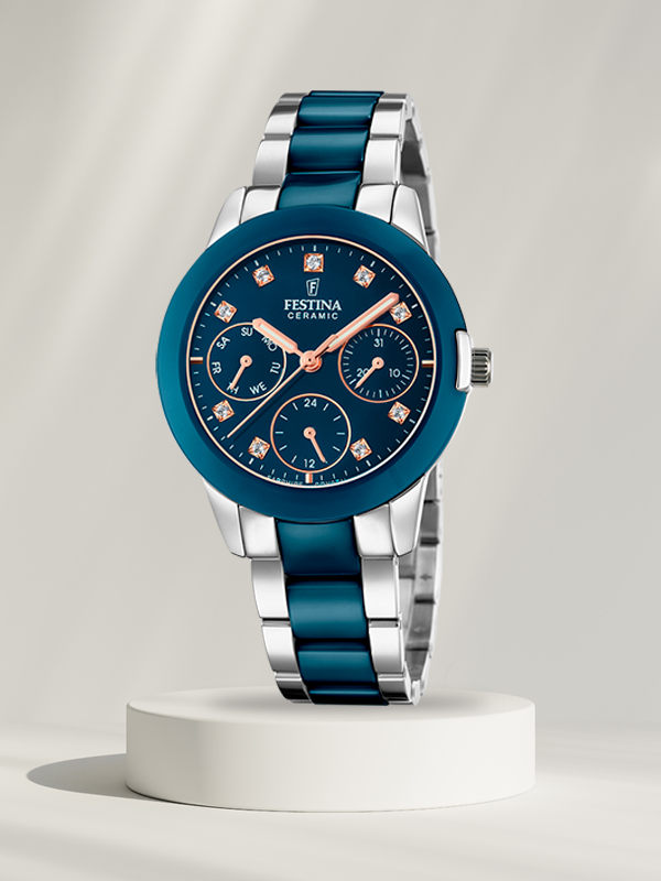 könig-juwelier-marken-produkte-uhren-festina-f20497_2