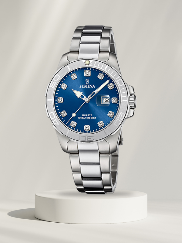 könig-juwelier-marken-produkte-uhren-festina-f20503_6