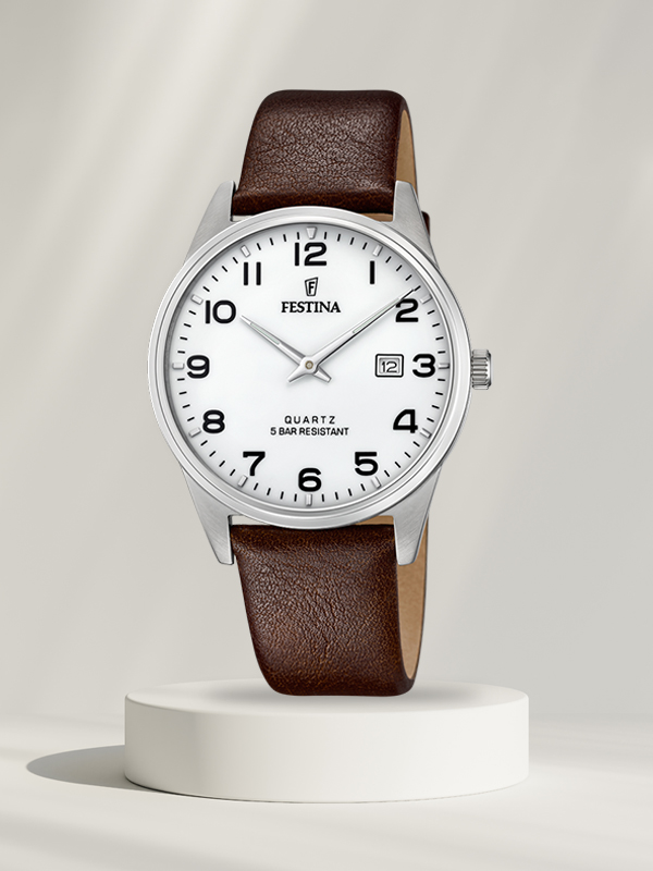 könig-juwelier-marken-produkte-uhren-festina-f20512_1