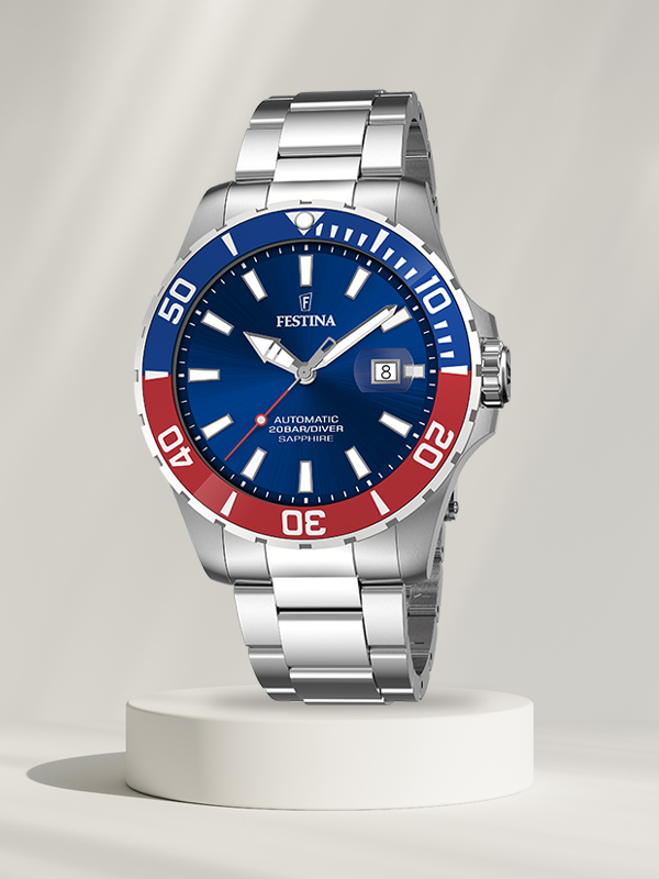 könig-juwelier-marken-produkte-uhren-festina-f20531_5