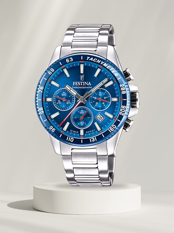 könig-juwelier-marken-produkte-uhren-festina-f20560_3