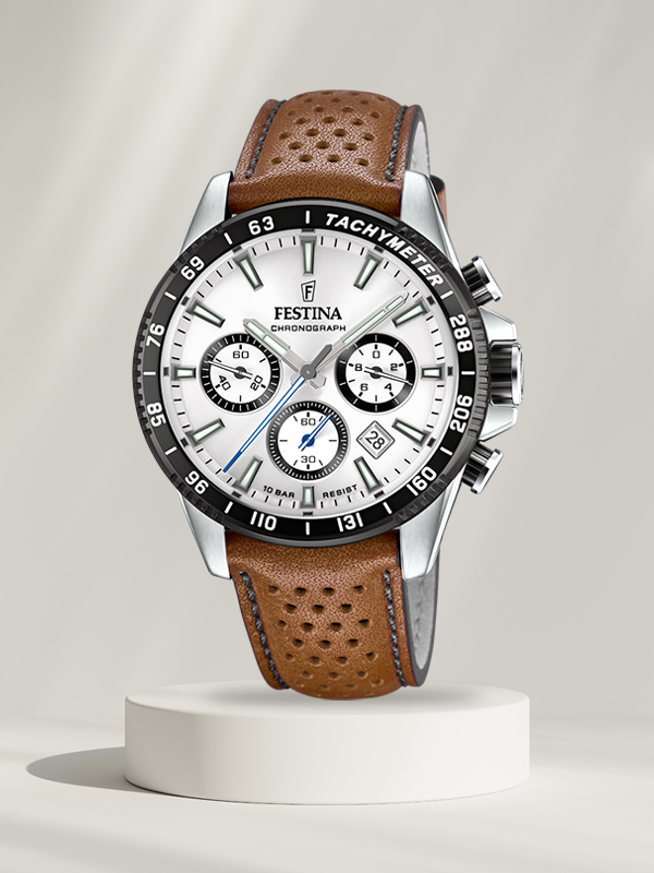 könig-juwelier-marken-produkte-uhren-festina-f20561_1