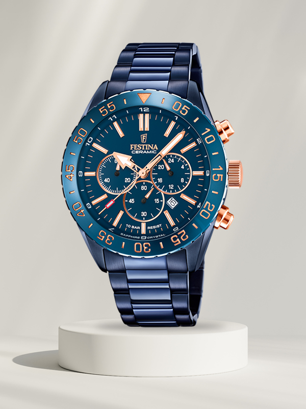 könig-juwelier-marken-produkte-uhren-festina-f20576_1