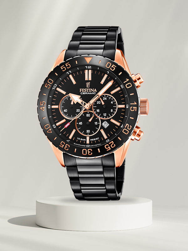 könig-juwelier-marken-produkte-uhren-festina-f20578_1