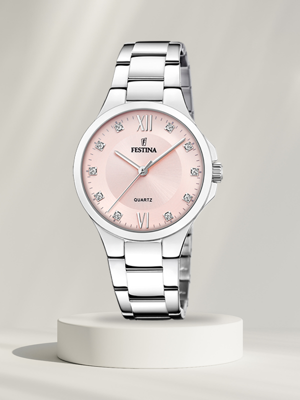 könig-juwelier-marken-produkte-uhren-festina-f20582_2