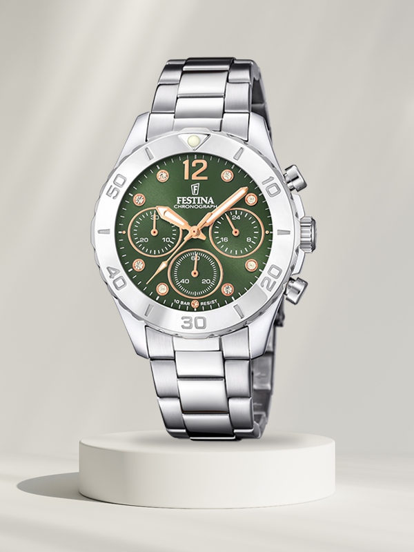 könig-juwelier-marken-produkte-uhren-festina-f20603_5