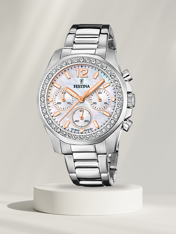 könig-juwelier-marken-produkte-uhren-festina-f20606_1