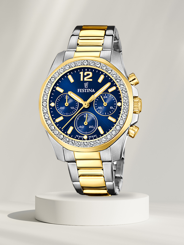 könig-juwelier-marken-produkte-uhren-festina-f20607_2