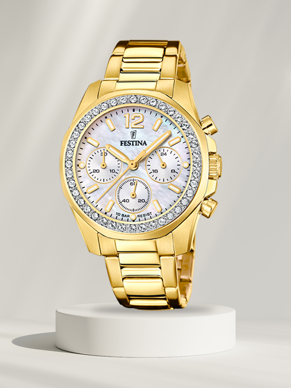 könig-juwelier-marken-produkte-uhren-festina-f20609_1