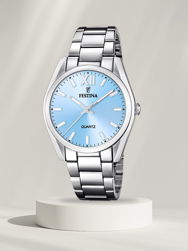 könig-juwelier-marken-produkte-uhren-festina-f20622_3