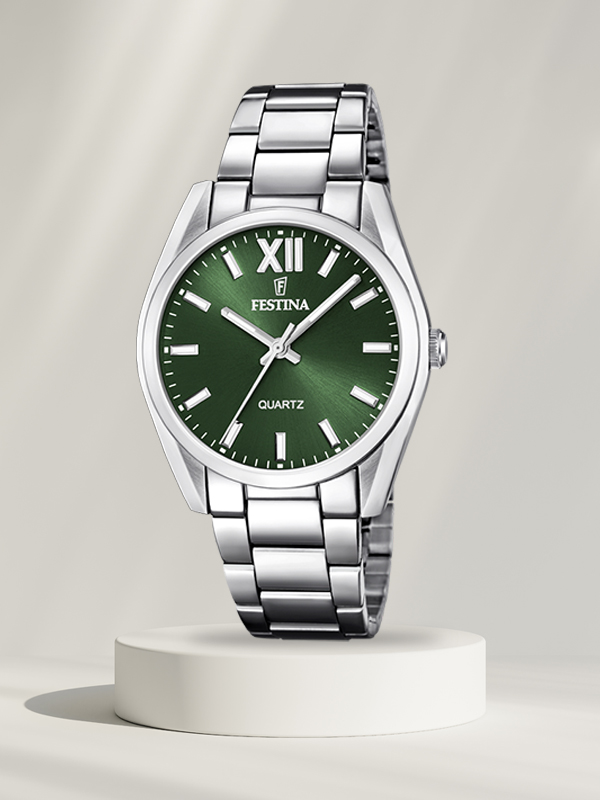 könig-juwelier-marken-produkte-uhren-festina-f20622_4