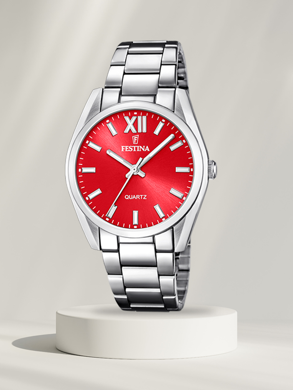 könig-juwelier-marken-produkte-uhren-festina-f20622_b
