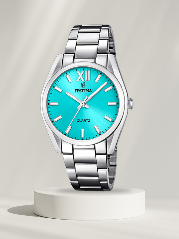 könig-juwelier-marken-produkte-uhren-festina-f20622_d