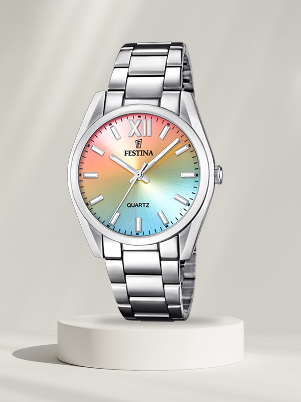 könig-juwelier-marken-produkte-uhren-festina-f20622_h