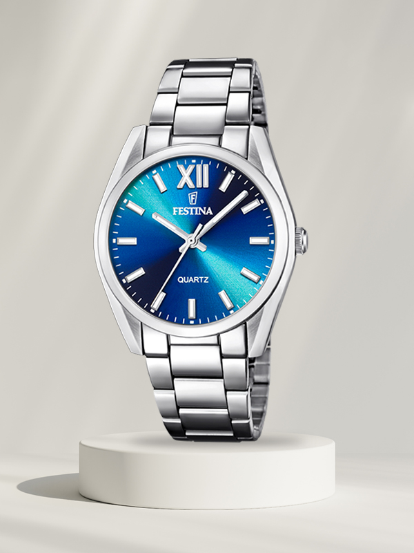 könig-juwelier-marken-produkte-uhren-festina-f20622_i